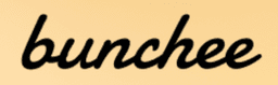 Bunchee logo